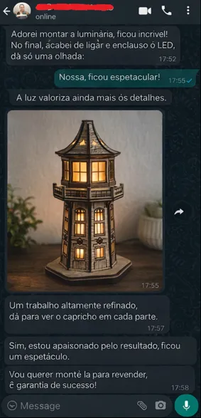 Depoimentos Clientes 5